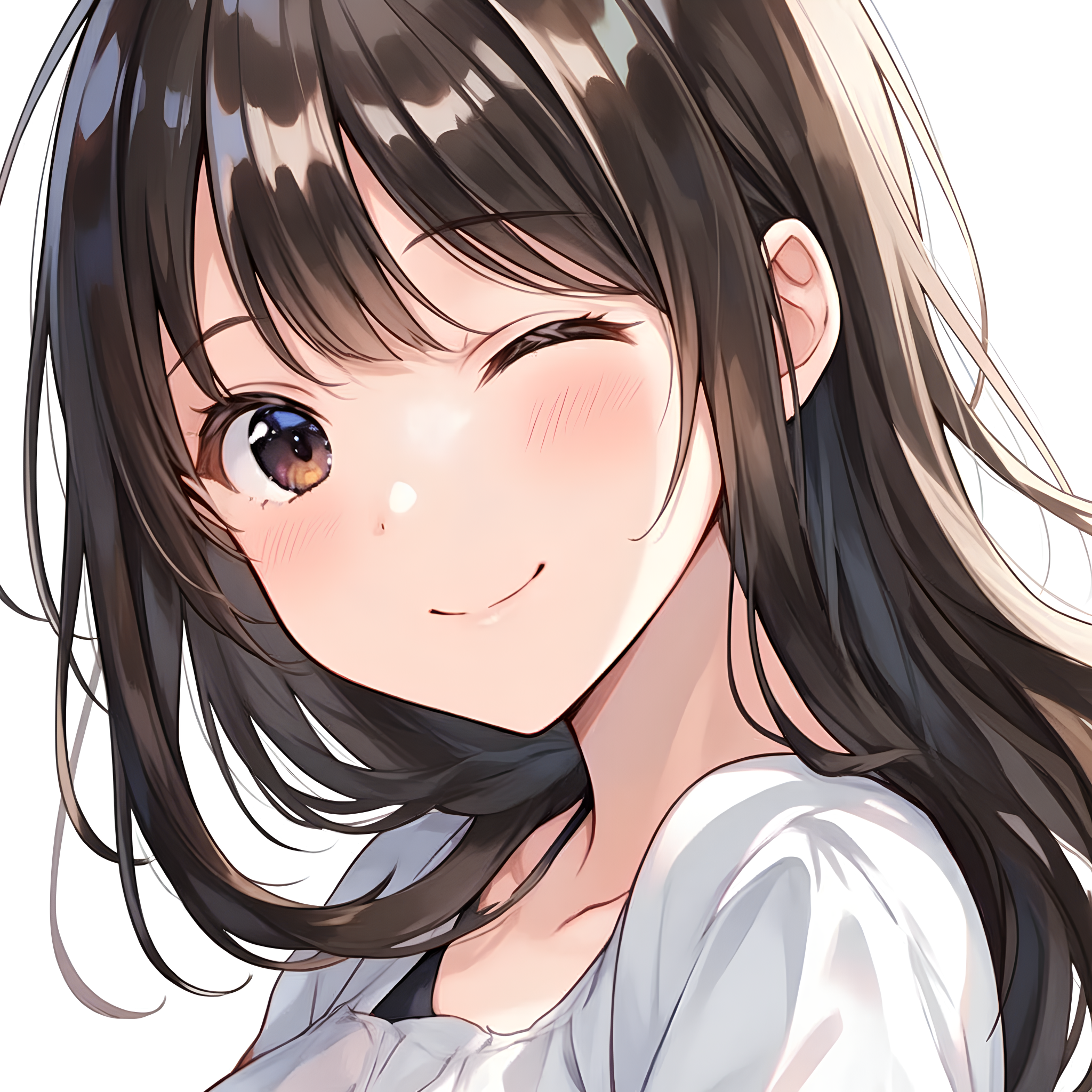 亚洲精品高清一二三区久久-久久精品这里热有精品-亚洲中文一区视频-国产视频在线观看一区二区三区-恋慕国语韩剧电视剧在线观看-国产日本精品久久久久久久-亚洲片av中文字幕-么公又大又粗又硬又爽|经营主体增长指标，岂能硬压给村干部？　